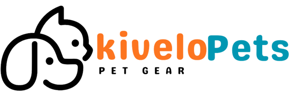 KiveloPets.com